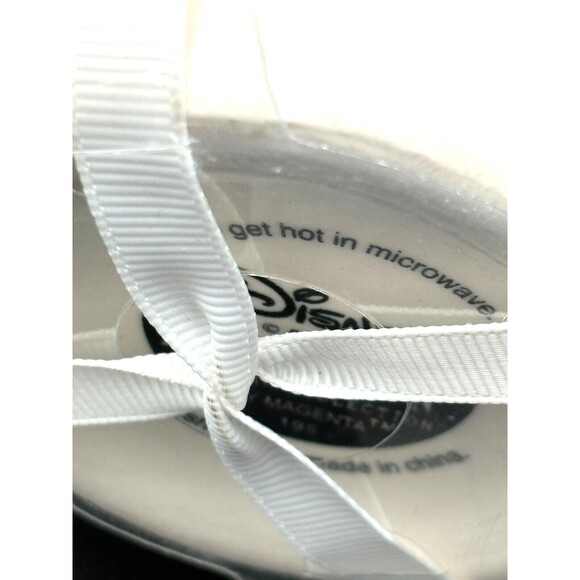 Rae Dunn "Tinkerbell" Measuring Cups Set Of 4 Disney's Peter Pan Collection‎ NWT - Picture 16 of 16